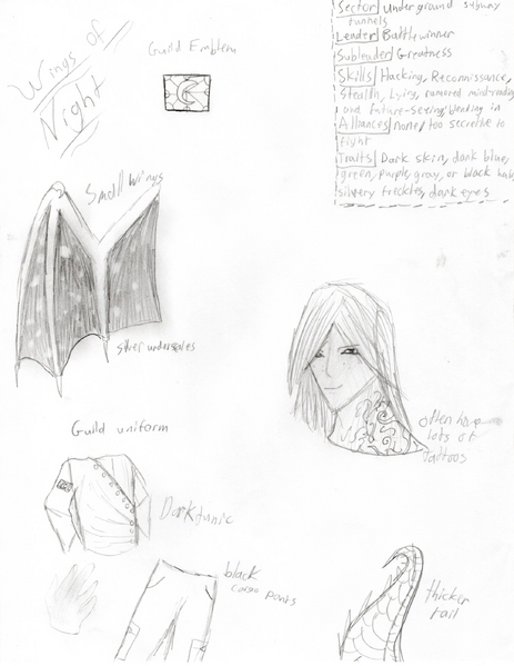 File:Wings of Night.jpg