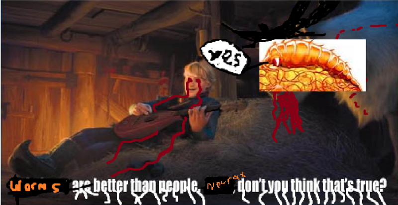 File:Wormsarebetterthanpeople.png