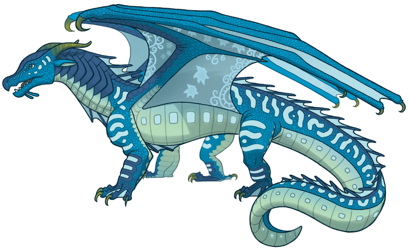 File:Всплеск реф.png