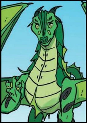 File:Наутилус граф роман.png