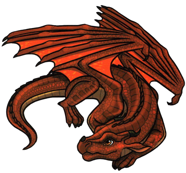 File:Утёс раскраска.png