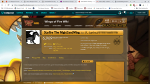 2020 02 07 Kleki.png