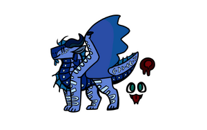 2020 09 01 Kleki (2).png