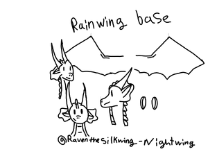 2023 03 07 0g6 Kleki.png