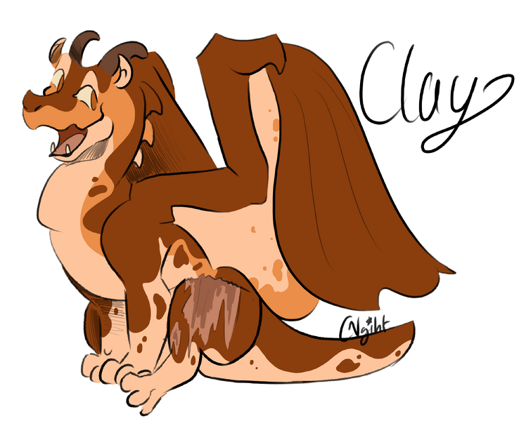File:26 Clay CCRR.png