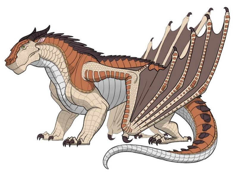 File:4637841852f195f58c34ac353b68b1c5047f3a26v2 hq.jpg