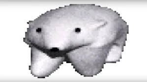 A friend and a boy.jpeg