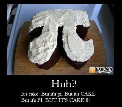 File:An-Ode-to-Pi-on-Pi-Day-Best-Pi-Jokes.jpg