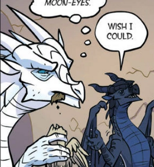 Arctic and Darkstalker GN 3.png