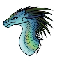 File:Arieldrawsdragonsiridescence.png
