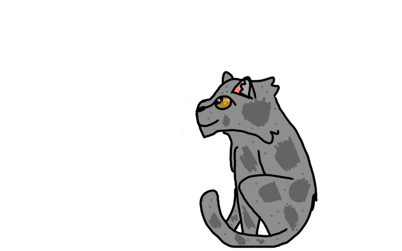 File:Artflow 202001301050.png