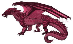 Burgundy seawing.png