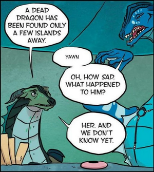 Coral and Moray GN 1.png