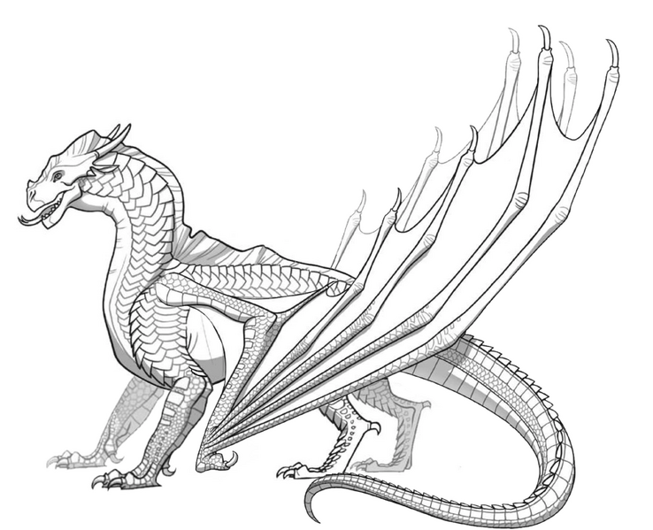 File:SandWing SkyWing base.png