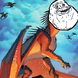 Wings of fire meme by teentitans3-d7fqalb.png