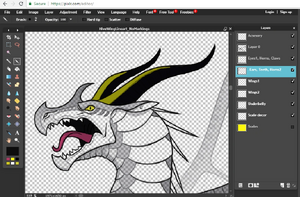 Yellowjacket(In the making).png