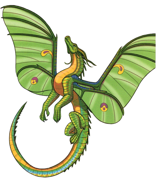 File:Луния раскраска.png