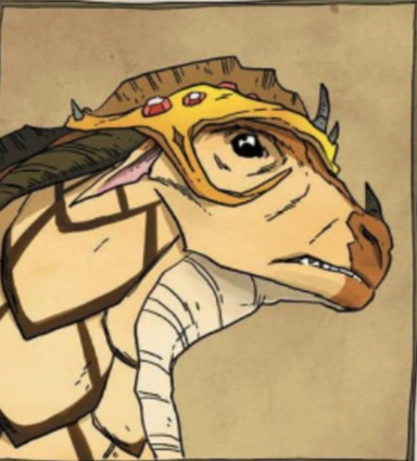 File:Ожог комикс 3.png