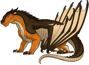 Фазан референс.png