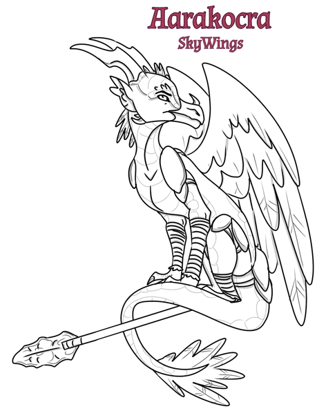 File:Aarakocra WOF Base.png