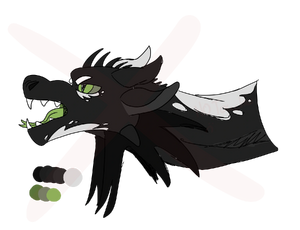 Adopts hit the road jack WIP.png