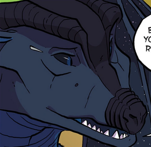 Darkstalker GN 12.png