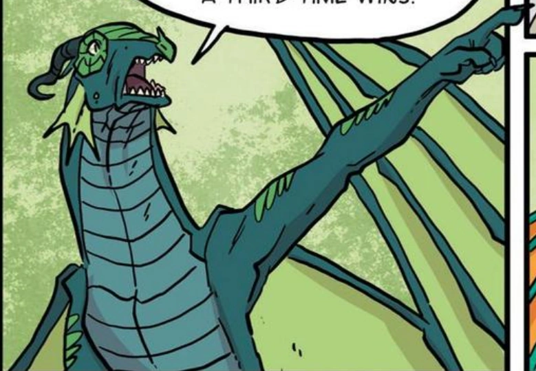 File:Handsome GN 7.png