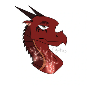 Lightningchaser art.png