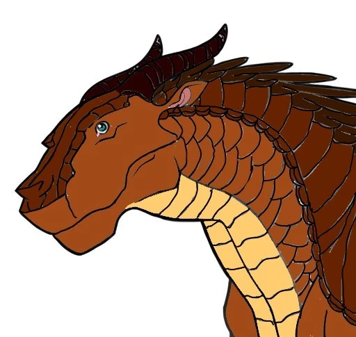 File:Mudwing head eh.jpg