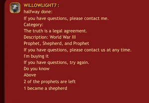 Willowflight translation 2.jpeg