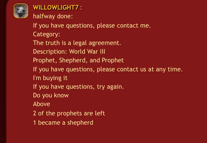 File:Willowflight translation 2.jpeg