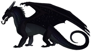 Луновзора реф по книге.png