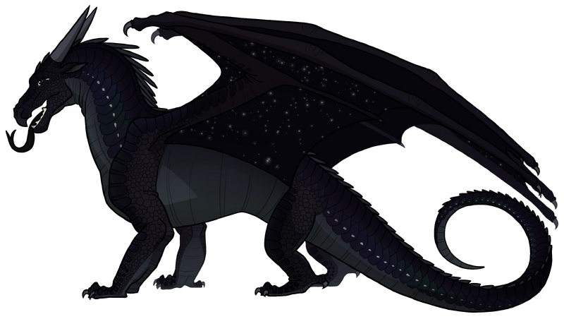 File:Луновзора реф по книге.png