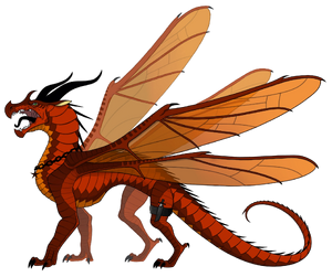 Abispa by SpaceshipEarth.png