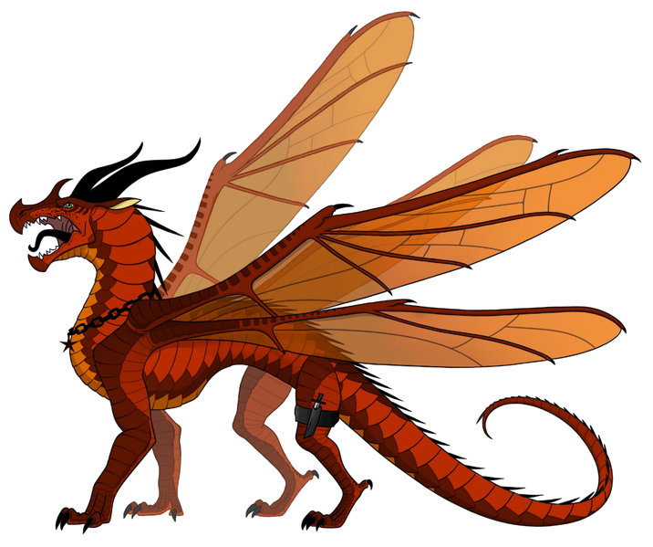 File:Abispa by SpaceshipEarth.png