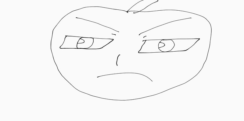 File:Angered tomato.png