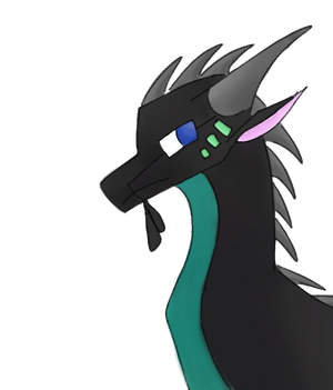 Aphelion by ForeverFalling712.png