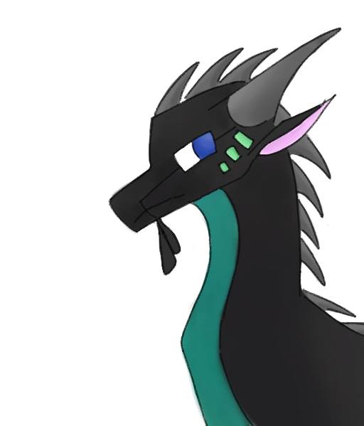 File:Aphelion by ForeverFalling712.png