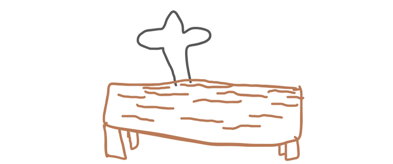 File:Apricot's Drawing.png