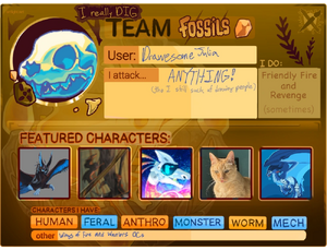 Artfight pictures again.png