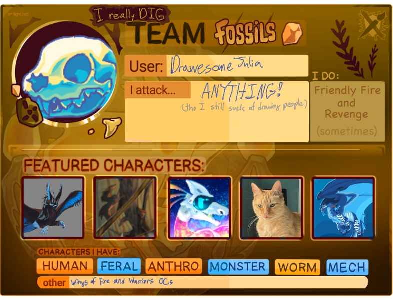 File:Artfight pictures again.png