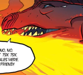 Darkstalker Engulfed by Fire GN .png