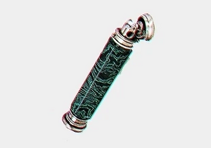 Deluninator`'Harry Potter.jpg