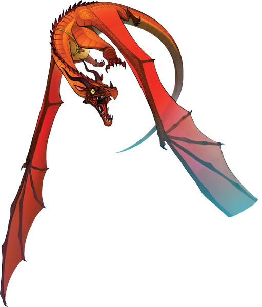 File:Scarlet Render -zstarchaserr.png