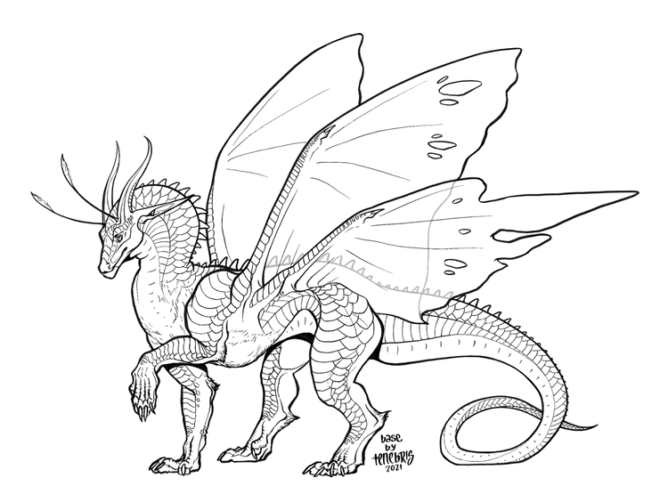 File:Tenebrisaurea Silkwing base.PNG