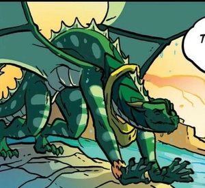 Карапакс комикс 4.jpg