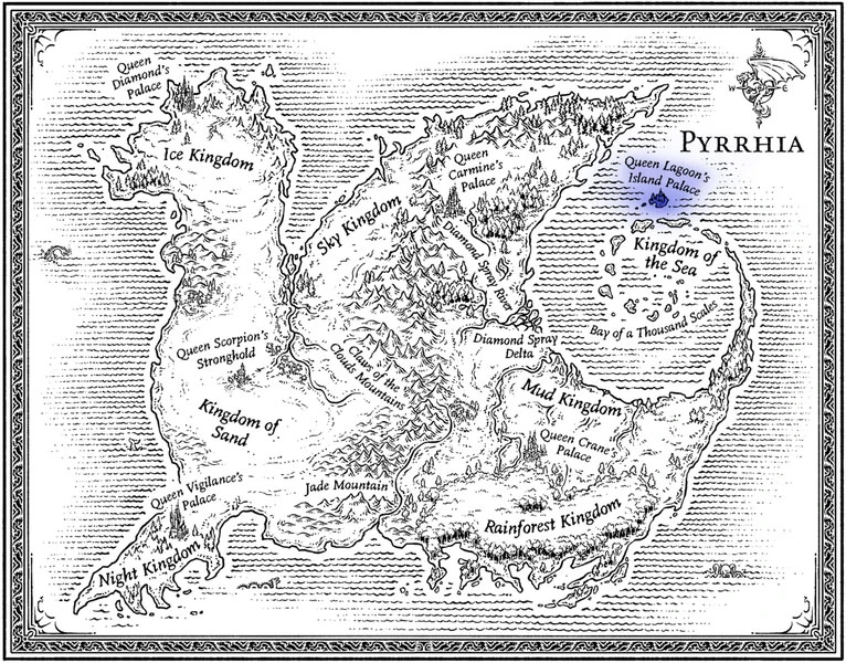 File:Островной дворец карта общая.jpg