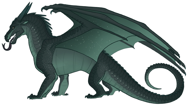 File:Провидящий референс.png