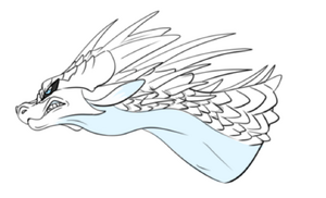 2020 01 22 Kleki (2).png