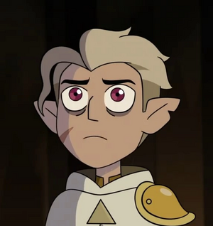 53806437 W0eQGtTFeYP5W6A.png